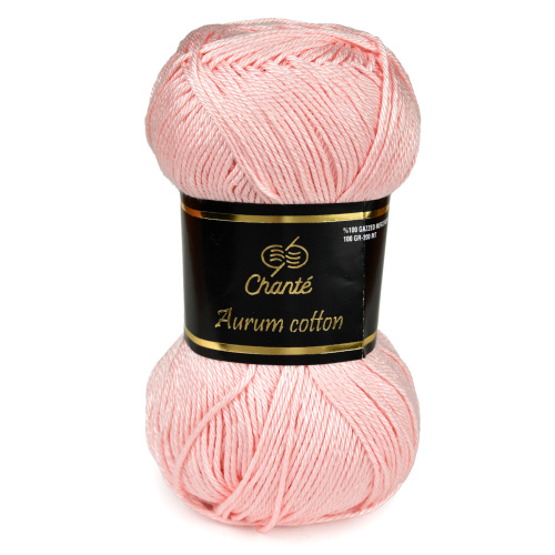 Aurum Cotton
