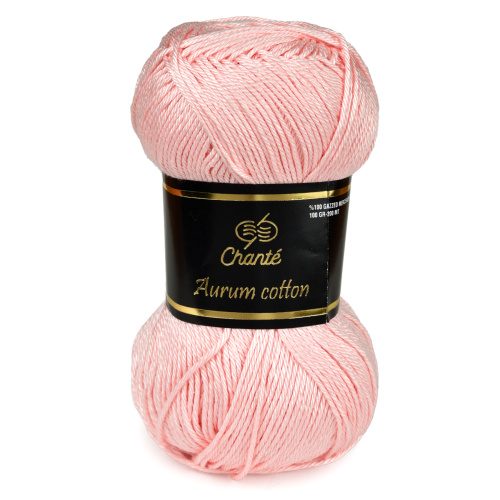 Aurum Cotton 807