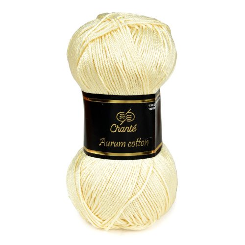 Aurum Cotton