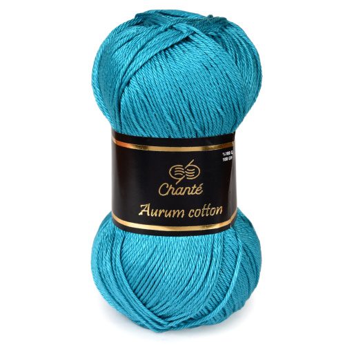 Aurum Cotton