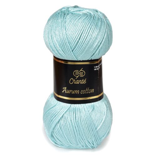 Aurum Cotton