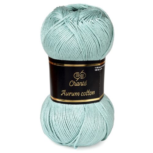 Aurum Cotton