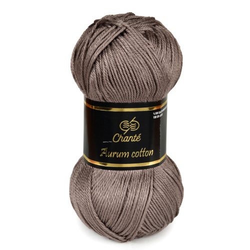 Aurum Cotton