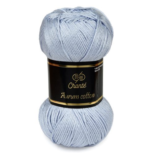 Aurum Cotton
