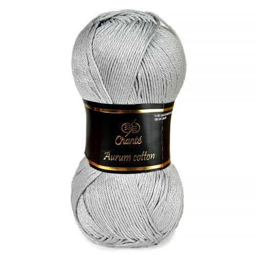 Aurum Cotton