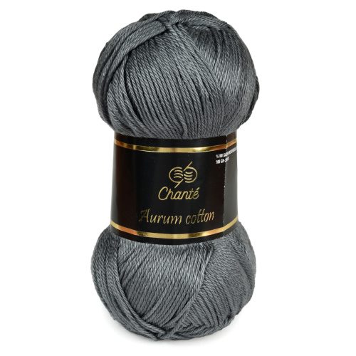 Aurum Cotton