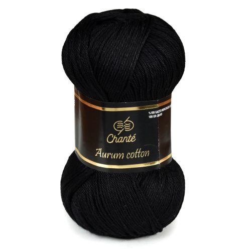 Aurum Cotton