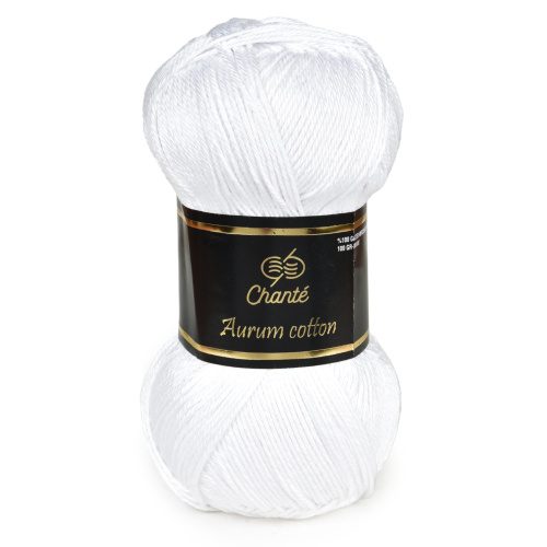 Aurum Cotton