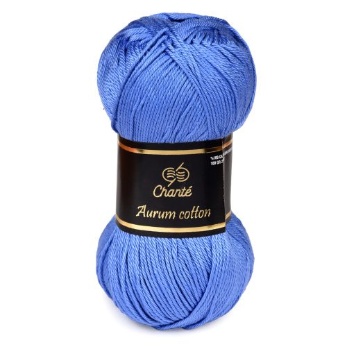 Aurum Cotton