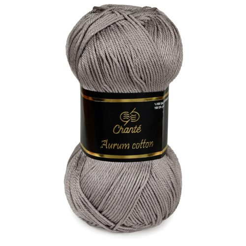 Aurum Cotton