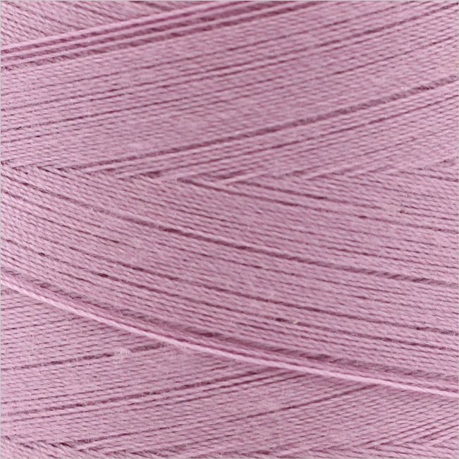 1604